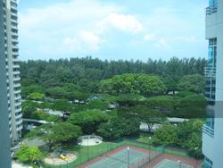 The Atria At Meyer (D15), Condominium #139393162